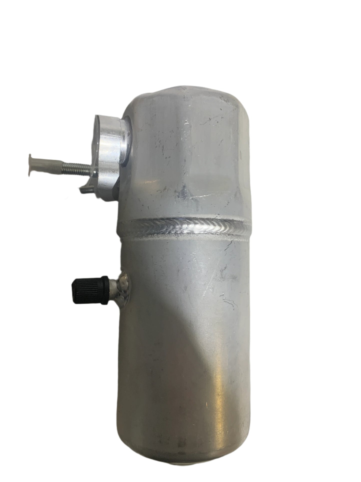 Air Conditioner Accumulator / Dryer for Ford Transit VM models