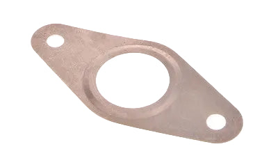 EGR Valve Seal to suit Ford Transit 6C1Q9D468AC / 1372414