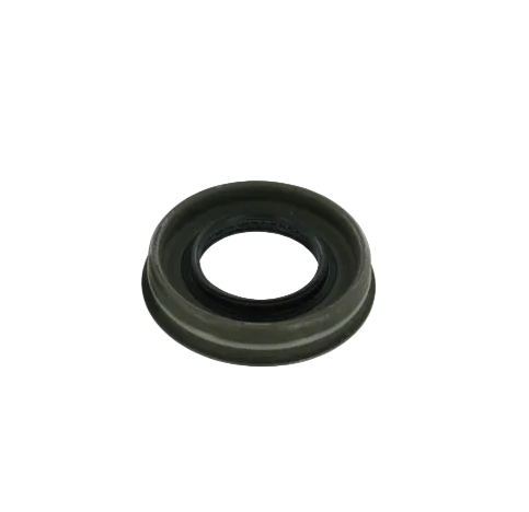 F75W1177BA Single Rear Hub Bearing Seal 2.4L VJ / VH 2000-2006 Ford Transit