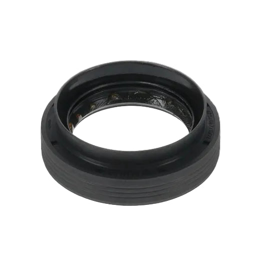 FL3Z7B215C Genuine Ford Output Shaft Seal To suit Ford Ranger