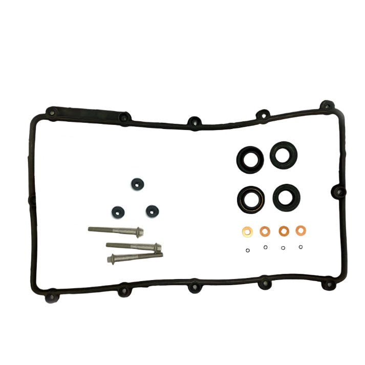 Diesel Injector fitting kit to suit VM/VO 2.2L RWD Ford Transit Vans 2011 - 2014*