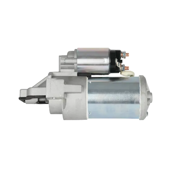 GK2T11000DC Starter Motor to suit Ford Transit Custom VN 2.0L Ecoblue