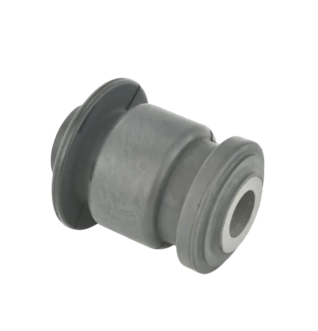 Ford Transit Custom VN lower control arm bush