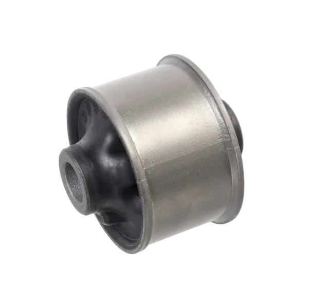 BK213A262AC / 1763701 Ford Transit Custom VN lower control arm bush