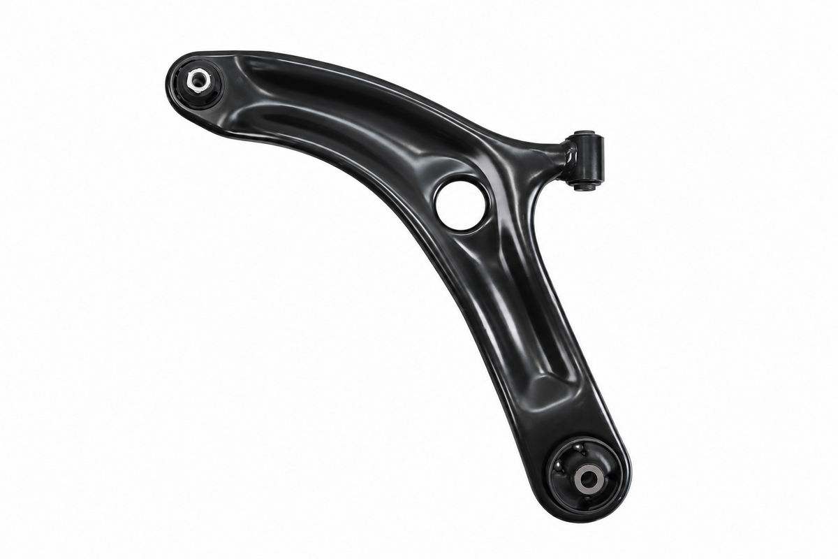 Brand New Front Left Control Arm to suit Hyundai 545001J500