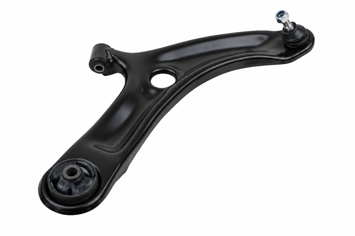 Brand New Front Right Control Arm to suit Hyundai 545011J500