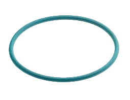 GENUINE Fuel Pump O'ring Seal To suit Ford Transit VM 2006-2014 1430481 / W711698S300