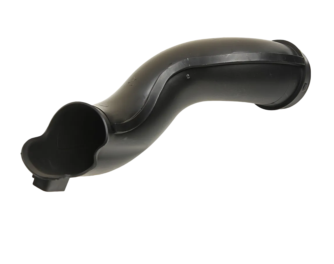 6C119A675BC Air Cleaner Intake Pipe To suit Ford Transit VM