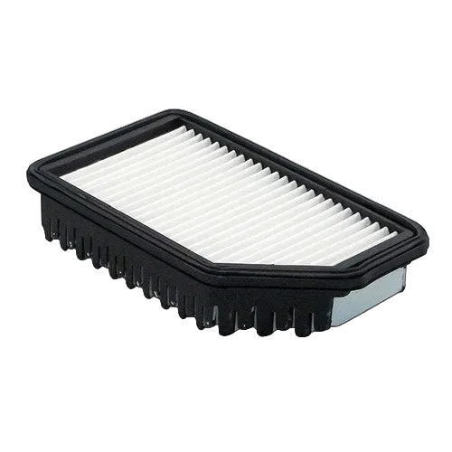 GENUINE Air Filter to suit Hyundai/Kia 28113-1R100