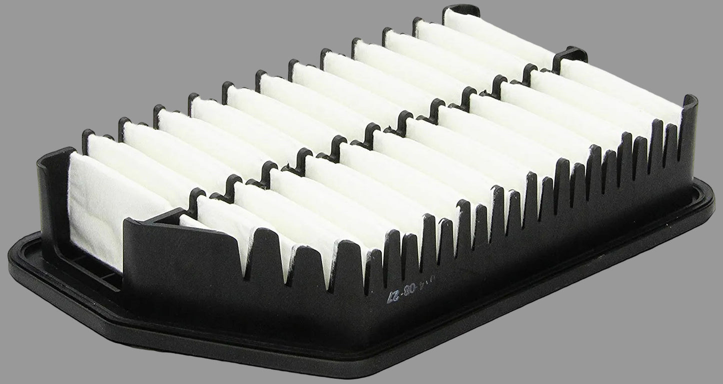 GENUINE Air Filter to suit Hyundai/Kia 28113-3X000