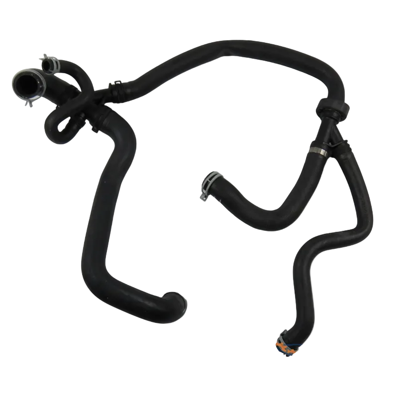 GENUINE Heater Hose to suit Ford Transit 8C118B273AB / 1716837