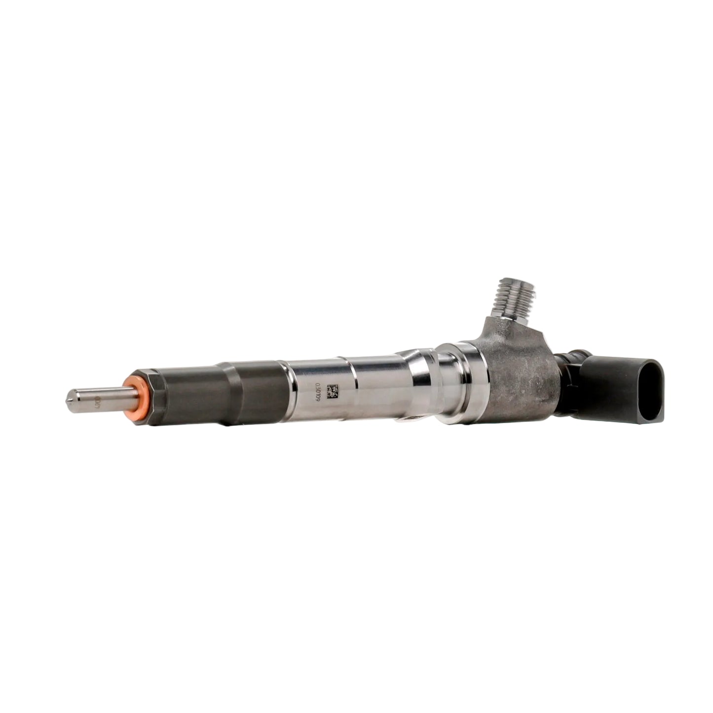 GENUINE Injector Nozzle to suit Ford Transit 2011879 / GK2Q9K546AB