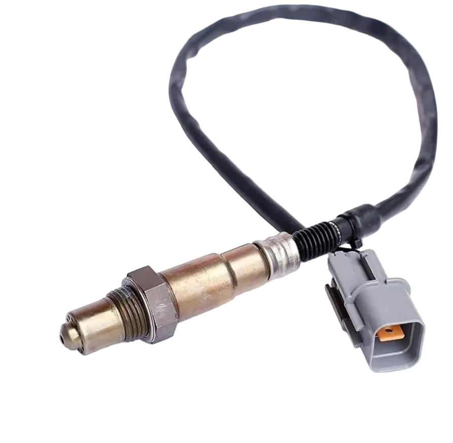 GENUINE O2 Sensor to suit Hyundai/Kia 39210-2B320