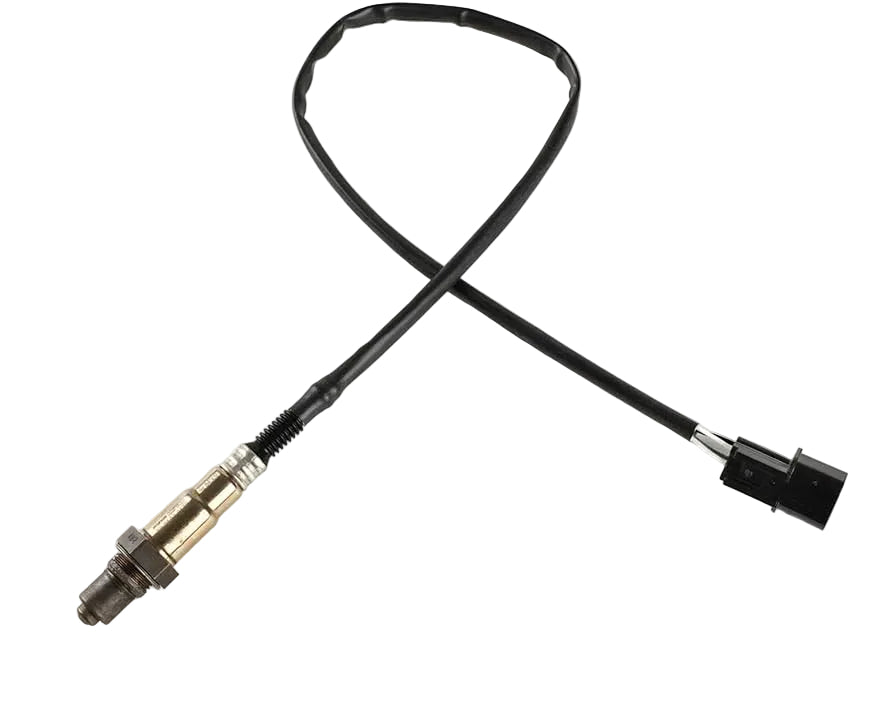 GENUINE O2 Sensor to suit Hyundai/Kia 39210-2ECC0