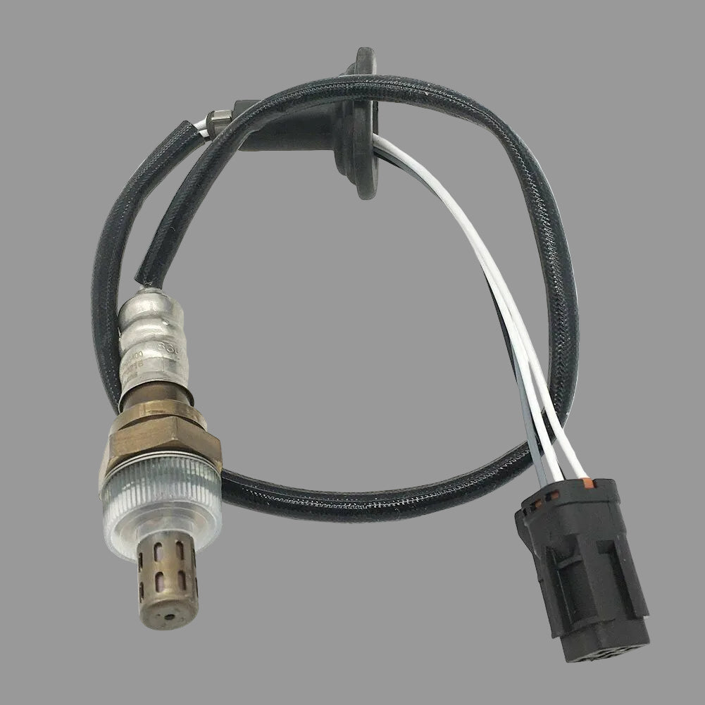 GENUINE Rear O2 Sensor to suit Hyundai/Kia 39210-2G400