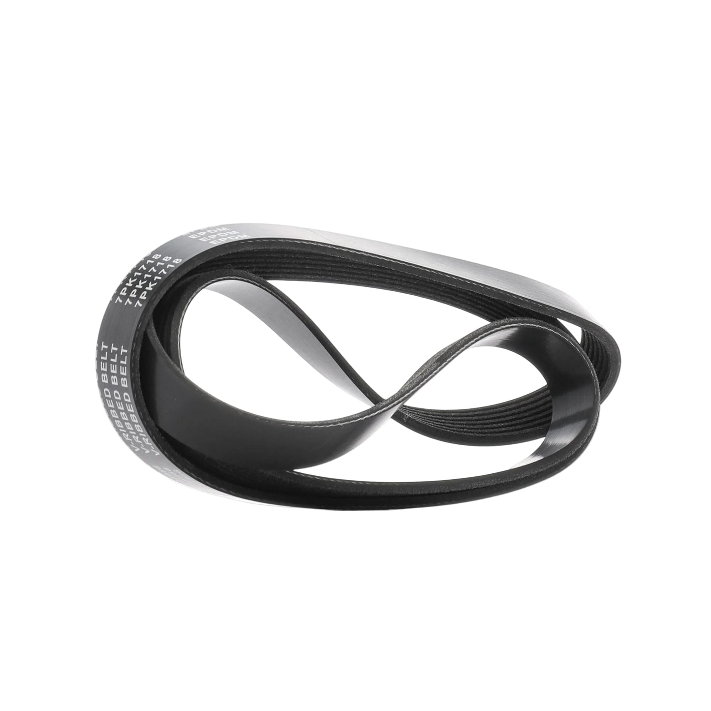 GENUINE V-Ribbed Belt to suit Hyundai/Kia 25212-4A411