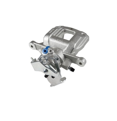 GK212552BA Right Rear Brake Caliper Ford Transit VO VN Custom 2023305