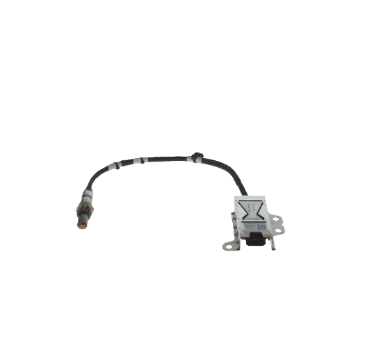 GK215E145AD Bosch Knock Sensor To suit Ford Transit
