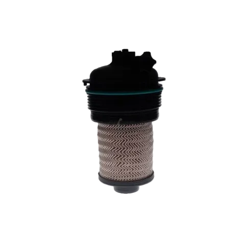 Genuine Fuel Filter To suit Ford Transit VO and VN Custom GK219176AB / 2005485