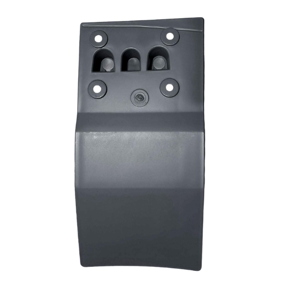 GK21V20206BA Left Hand Side trim panel to suit Ford Transit Custom VN