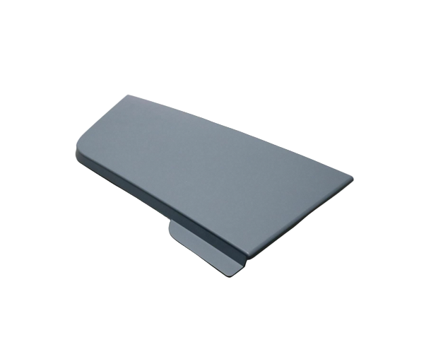 GK21V405A02CA Genuine Ford Fuel Filler Door To suit Ford Transit VN Custom 2.2L
