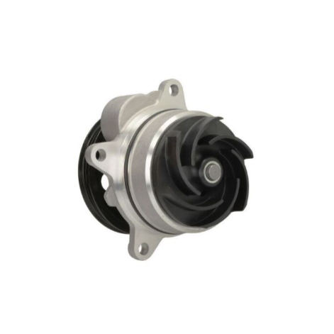 GK2Q8501AD Water Pump To suit Ford Transit VN Custom 2.0L