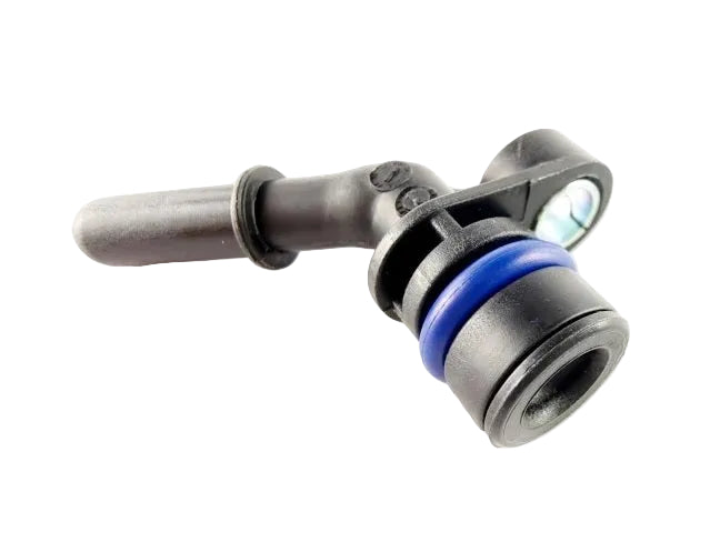 GK2Q8W004AA Valve Radiator Overflow to suit Ford Transit Custom VN