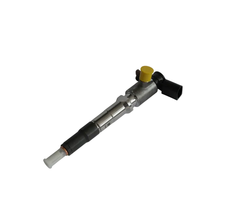 GK2Q9K546AD Genuine Fuel Injector to Suit Ford Transit VN Custom 2.0L Ecoblue GK2Z-9E527-E
