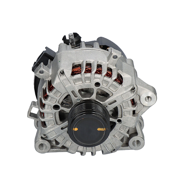 GK2T10300CD Alternator to suit Ford Transit, Mondeo, Endura
