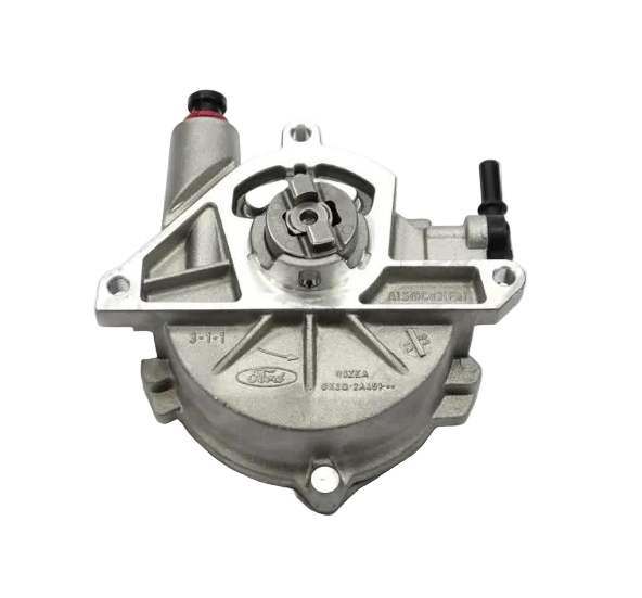 GK2Z2A451E Genuine Ford Vacuum Pump Assembly To suit Ford Transit VN Custom