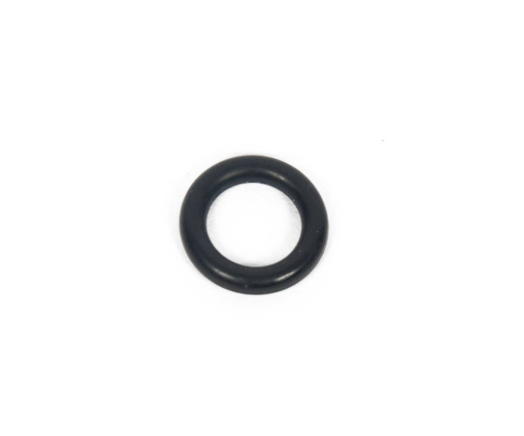 Genuine Ford Transit Power Steering Hose Seal 6mm 4727793 W711996S300