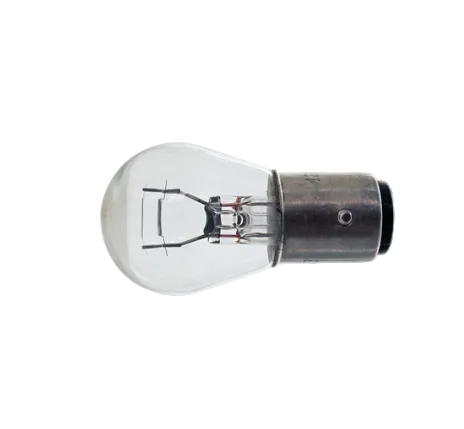 Globe to suit Ford Transit VH / VJ / VM 2000-2014 and other