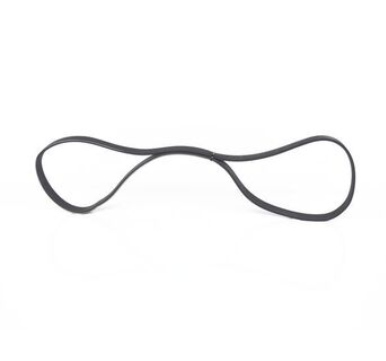 HG9Q6C301AB Genuine Ford Drive Belt To suit Ford Transit VN Custom