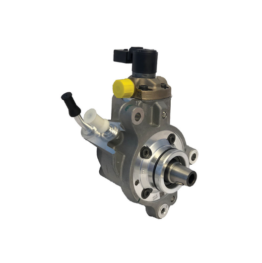 HG9Z9A543A Fuel Pump To suit Ford Transit VN Custom / VO Transit