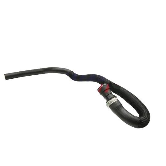 Heater Hose to suit Ford Transit 1814719 / BK3118K579AE