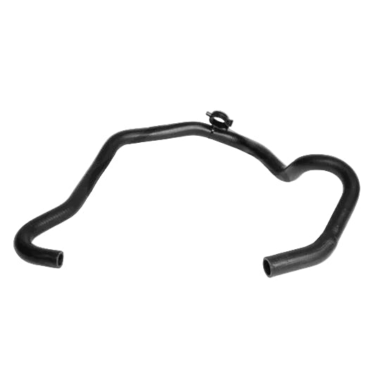 Heater Hose to suit Ford Transit 6C119Y438AF / 1574842