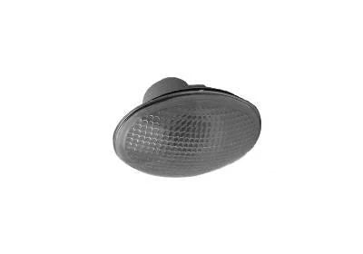 Indicator to suit Ford Transit YS6513368AB / 1124493
