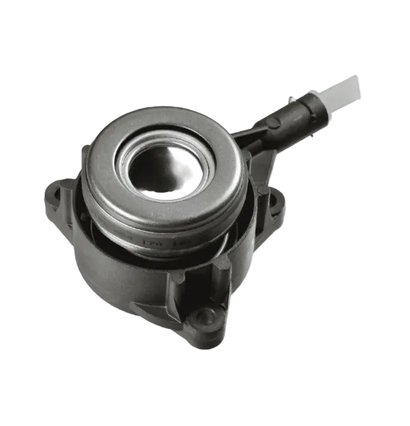 JB3Z7A564D Internal Clutch Concentric Slave Cylinder to suit Ford Ranger