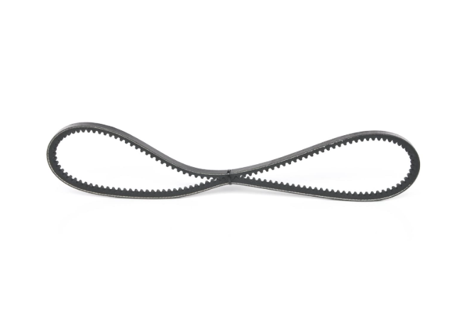 JB3Z8620B Genuine Ford Accessory/Auxilary Belt to Suit PX3 Ranger Ecoblue 2.0L