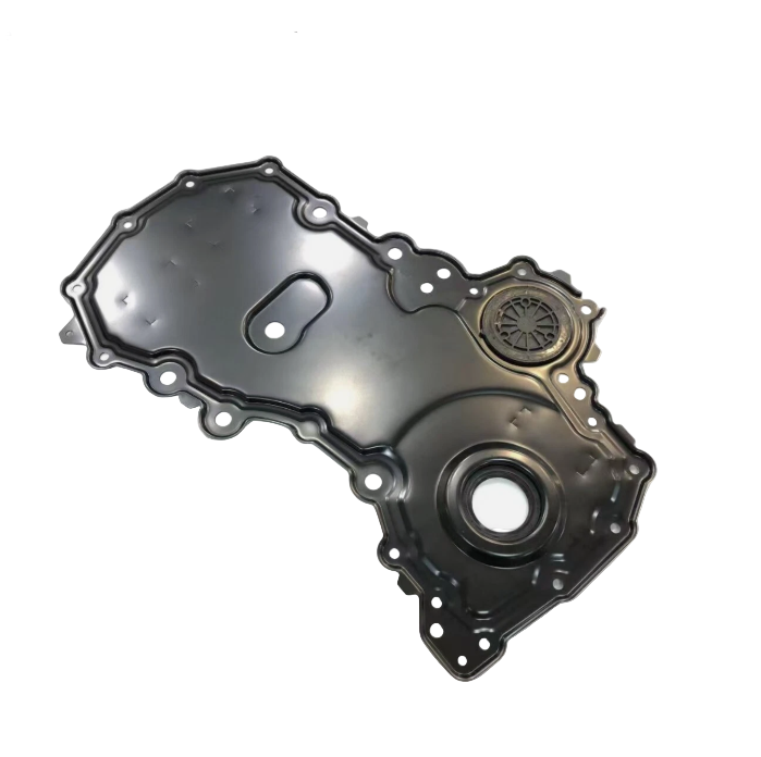 JB3Z6608C Genuine Ford Timing Cover To suit Ford Ranger