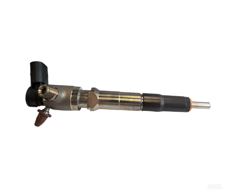 JB3Z 9E527 D Genuine Ford Fuel Injector to suit Ranger PX3 Next Gen Everest Transit 2.0L EcoBlue
