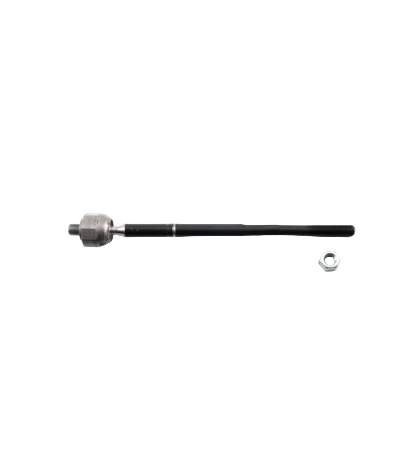 KK213L519AC / 2207131 Steering Tie Rod to suit Ford Transit Custom VN