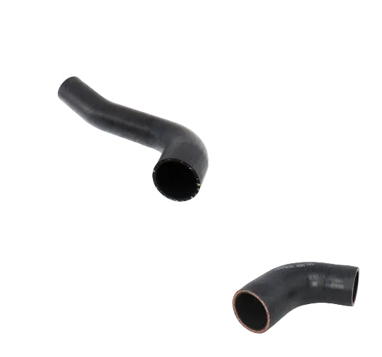 Land Rover LR009799 Intercooler Inlet Hose Kit for Freelander 2