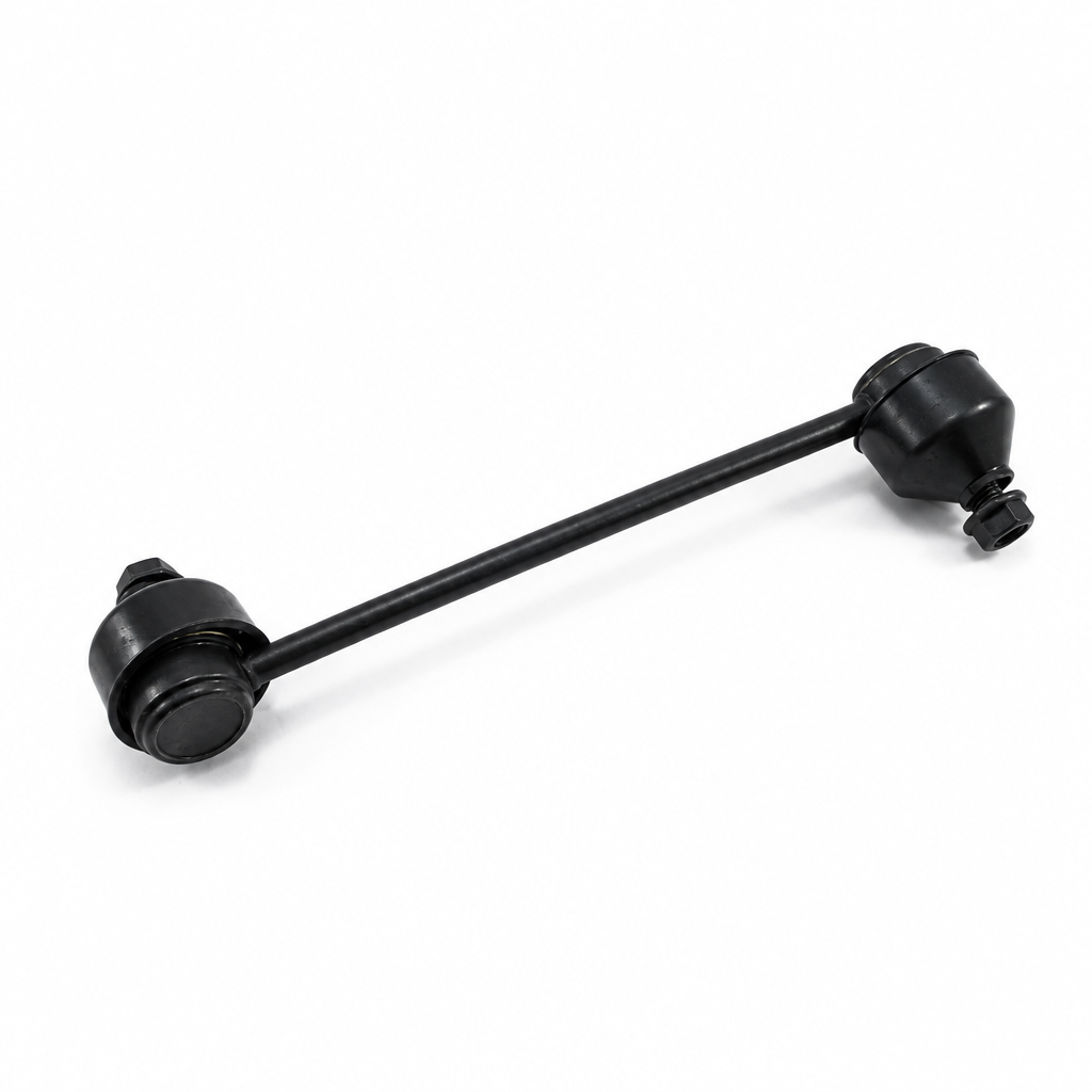 Brand New Left Strut Stabilizer to suit Hyundai/Kia 548301J000