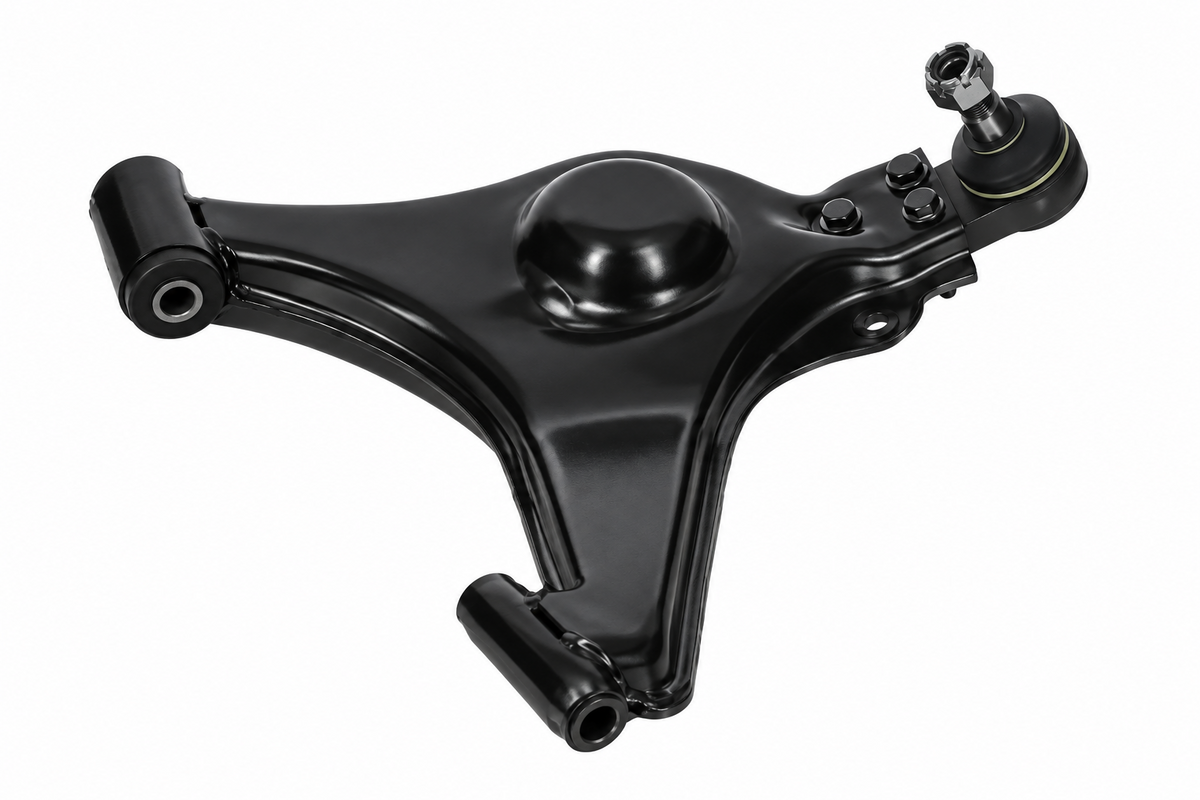 Brand New Lower Control Arm Left Hand to suit VG Ford Transit 92VB3A052AC / 1114825