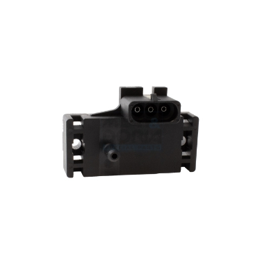 MAF intake manifold pressure sensor to suit 2.5L Diesel VG Ford Transit 92VB9F479AA / 6582335