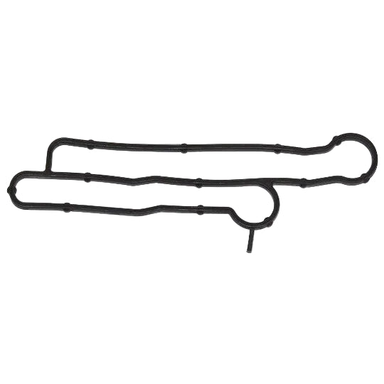 Oil Cooler Seal to suit Ford Transit BK3Q6L710AA / 1835650