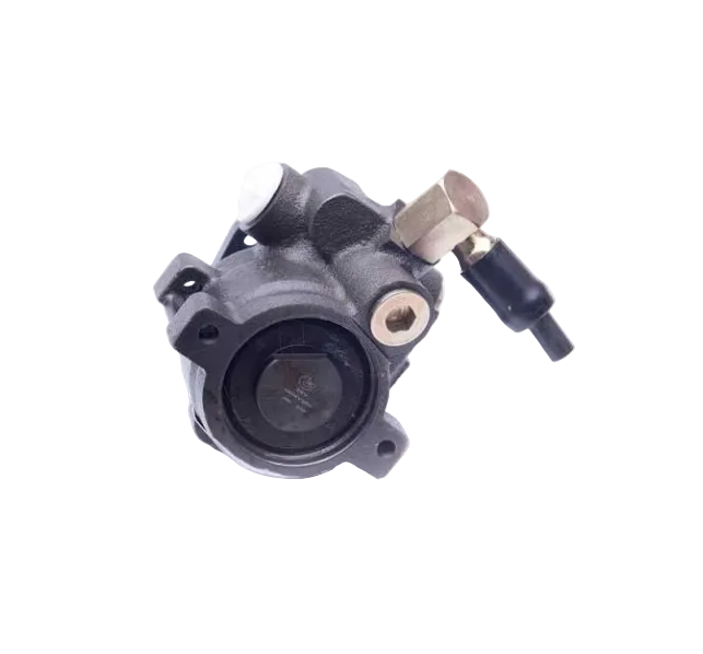 Power Steering Pump to suit Ford Transit VG 1992-2000 F2RC3A674AB/6789028
