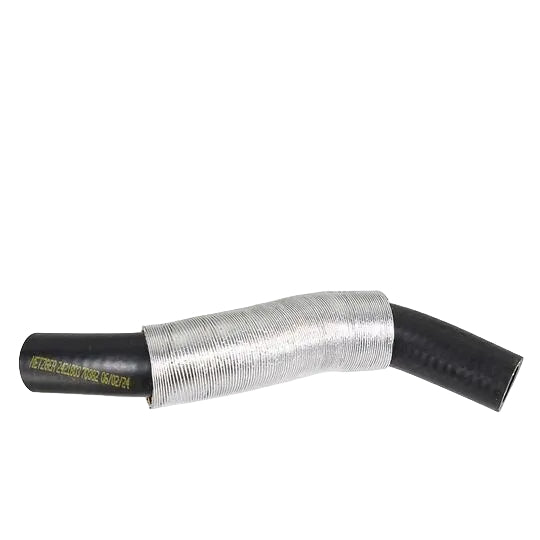 Radiator Hose to suit Ford Transit YC1518N345BD / 4577025