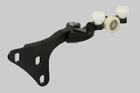 Roller Guide, Sliding Door Ford Transit Custom VN 1946908 / BK31V25028AA